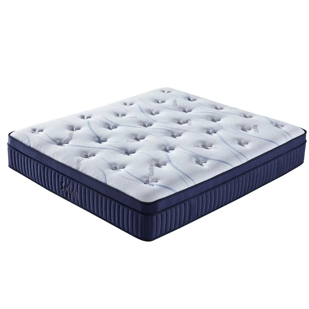 product-1000-1000